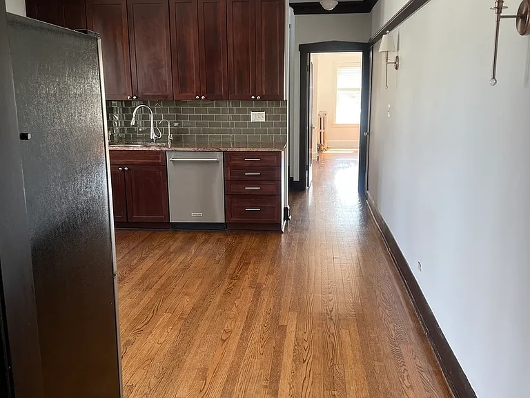 4507 N Campbell Ave #3 — Photo 8