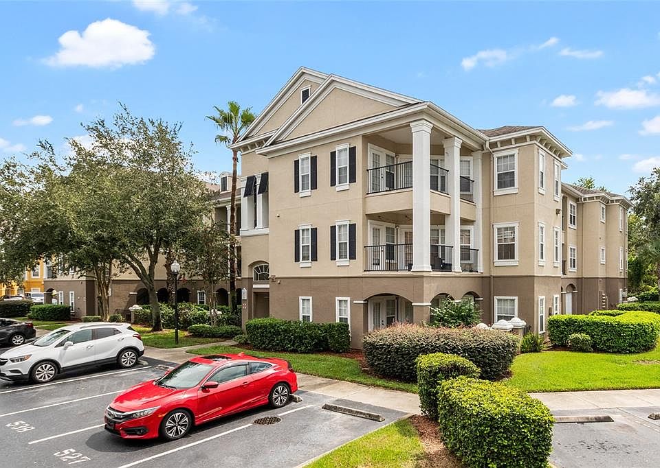 1st image of 3605 CONROY ROAD #516