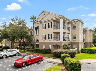 3605 Conroy Rd APT 516, Orlando, FL 32839