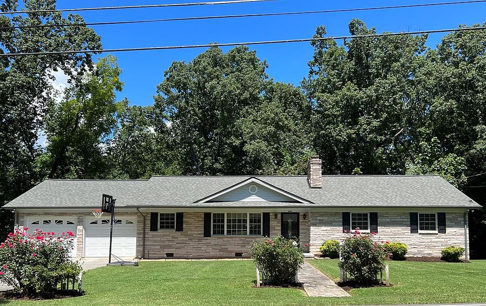 800 Greenbriar Rd, Talbott, TN 37877 Zillow