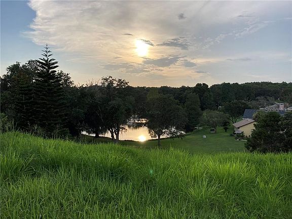 5th image of 16843 Florence View Dr