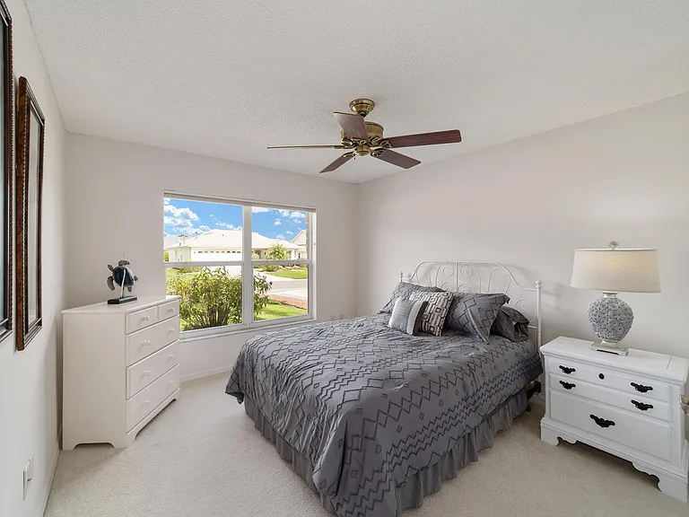 17910 SE 87th Bourne Ave — Photo 17