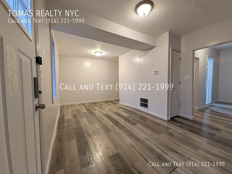 28 Vineyard Ave — Photo 4