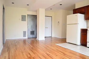 Rented by Immac Realty