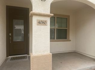 4080 E Amoroso Dr, Gilbert, AZ 85296