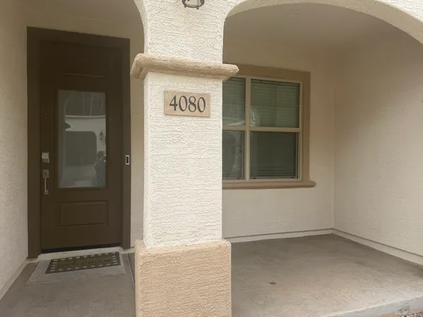 4080 E Amoroso Dr, Gilbert, AZ 85296