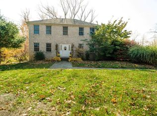 75A Central Pike, Foster, RI 02825