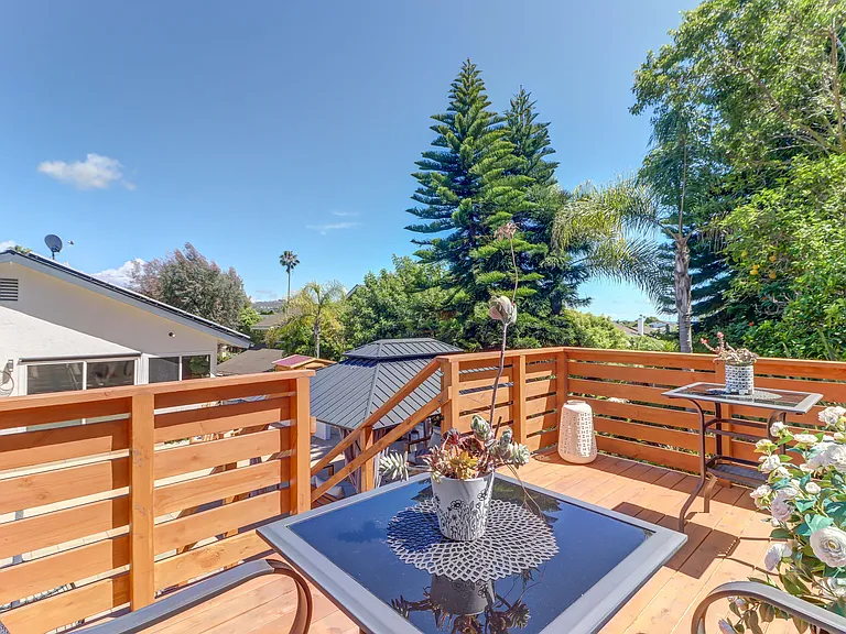 32771 Shipside Dr — Photo 29