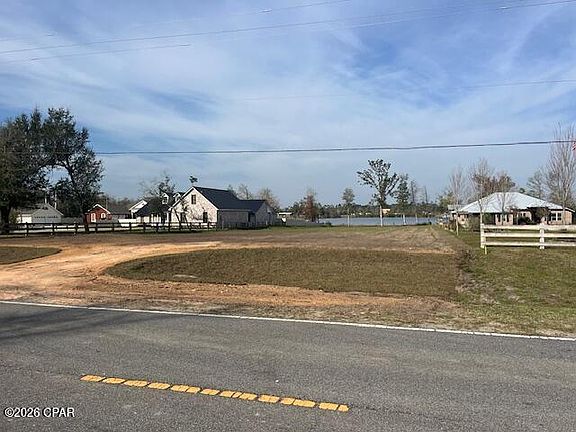 2nd image of Highway 2311