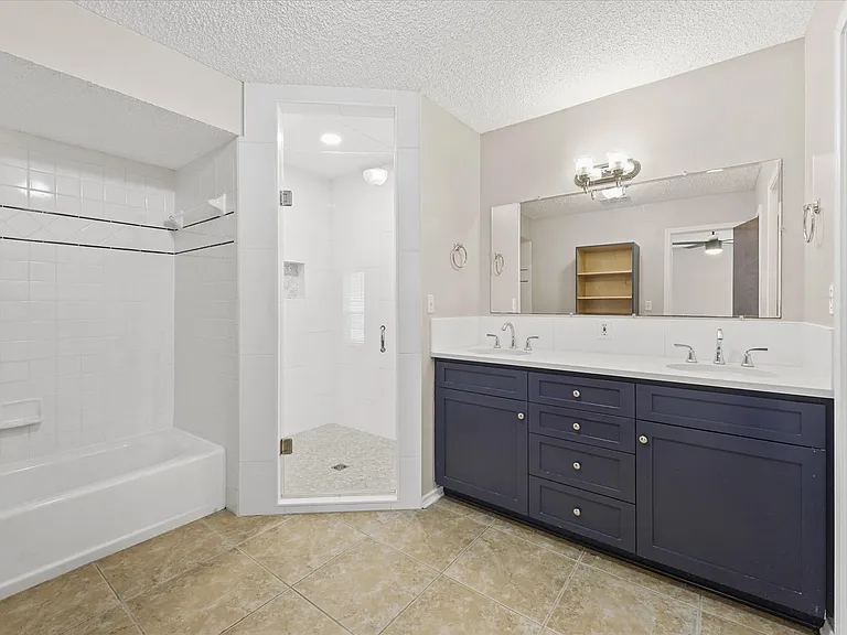 1613 Bozman Rd — Photo 26