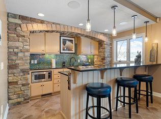 1852 Donnelly Dr NW, Buffalo, MN 55313