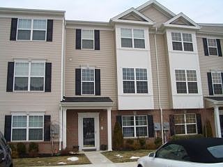 2nd image of 408 Brandywine Dr #408