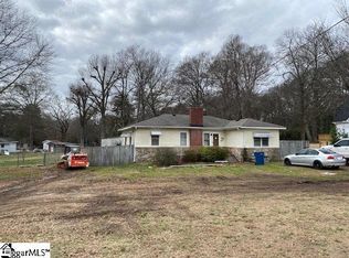 405 N Maple St, Simpsonville, SC 29681