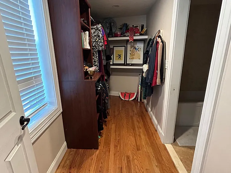 225 South St #3 — Photo 9