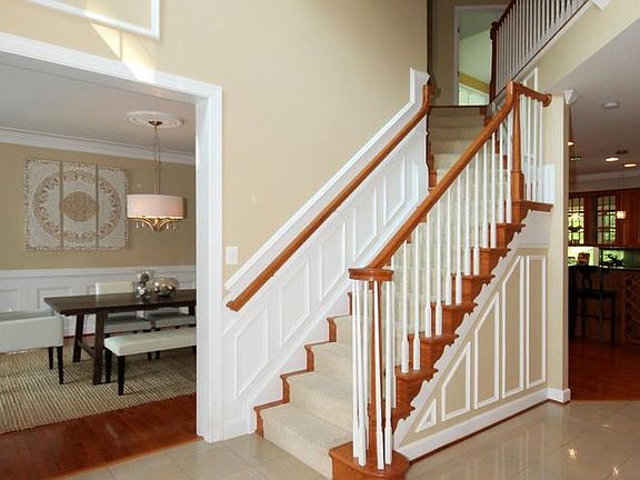 3rd image of 10252 Lindsey Meadow Ct