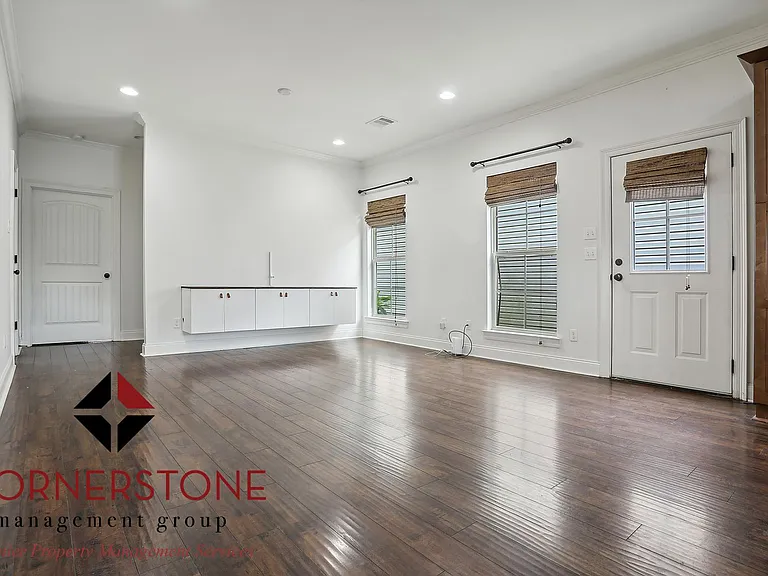 40524 Sagefield Ct — Photo 8