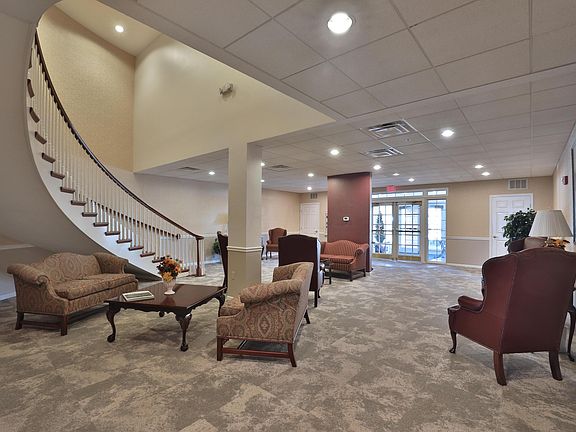 4th image of 5935 N High St APT 117