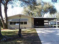 1st image of 711 Megan Cir