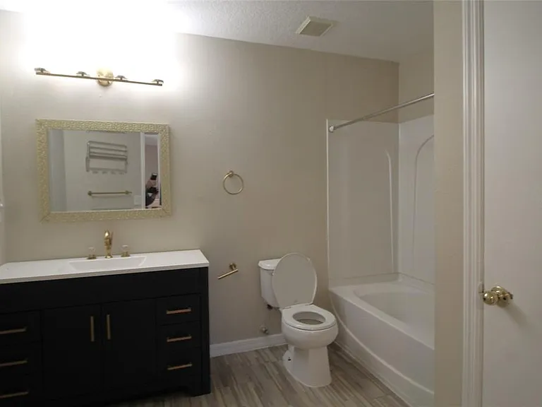 1455 Blue Horizon Dr — Photo 16