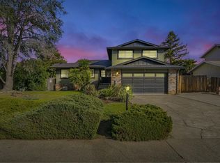 115 San Luis Way, Novato, CA 94945