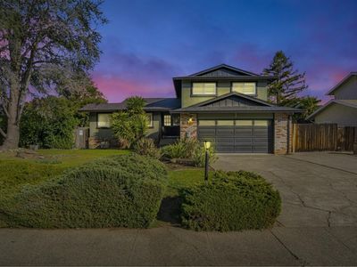 115 San Luis Way, Novato, CA, 94945