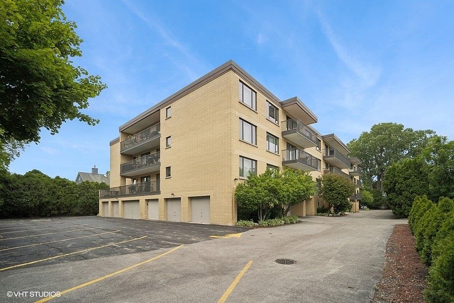 1st image of 1534 McDaniels Ave APT 3C