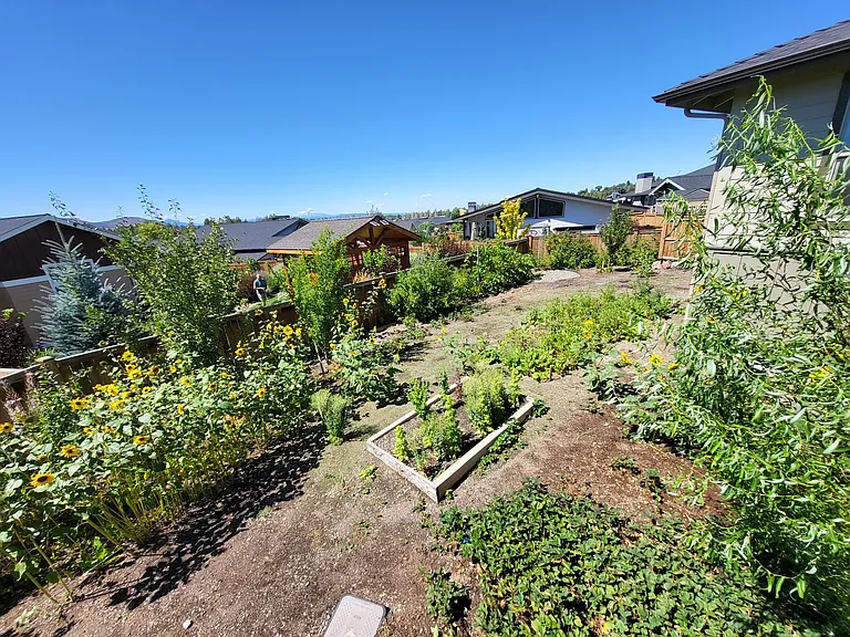 4581 SW Zenith Point Court — Photo 19