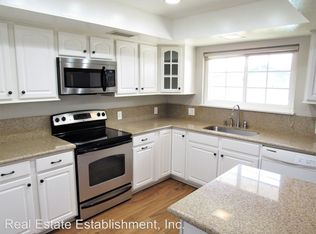 4891 Cartlen Dr, Placentia, CA 92870
