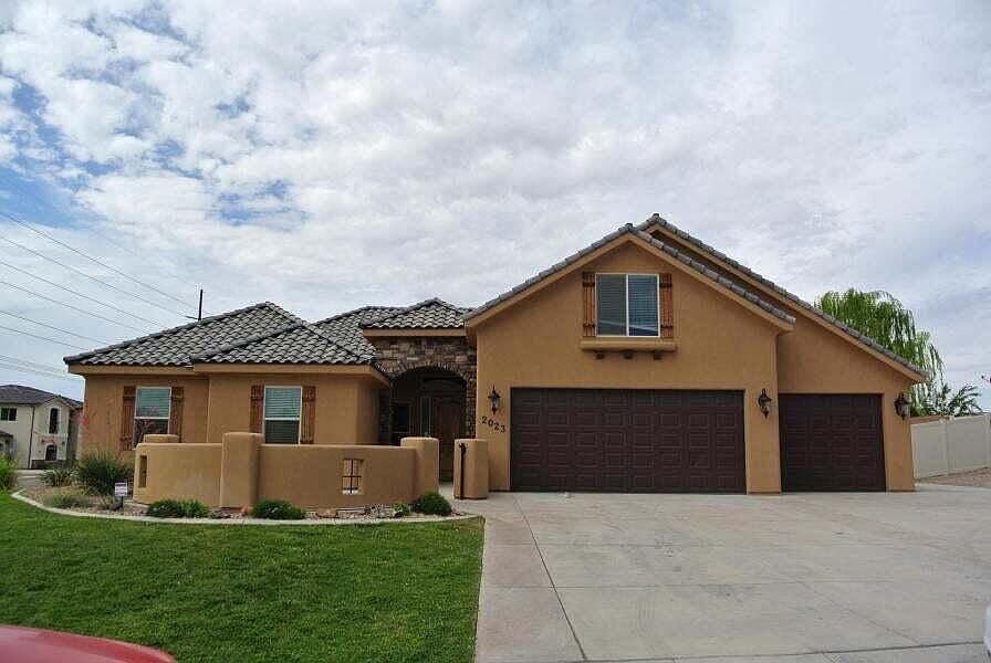 2nd image of 2023 W 530th Cir S