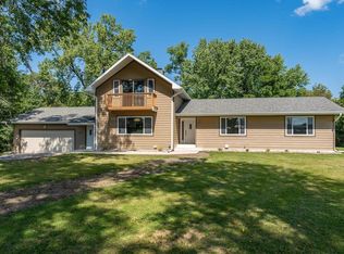1110 N Webb Ave, Reedsburg, WI 53959