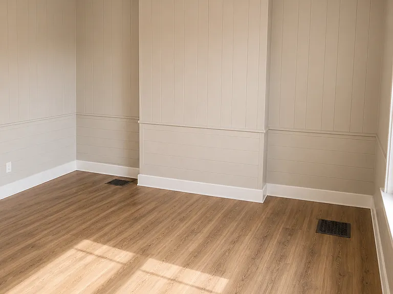 1566 Worthington St #1566 — Photo 6