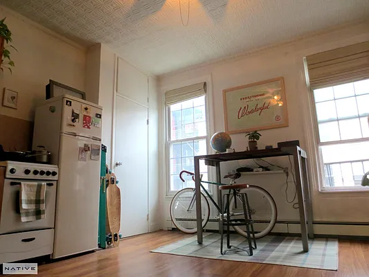 Rented by Native Real Estate LLC | media 23