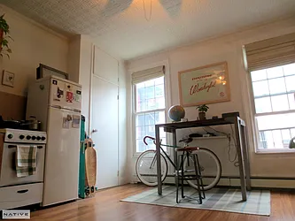 Rented by Native Real Estate LLC