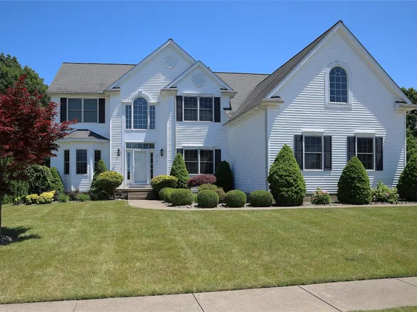 6131 Inverness Ter, Fairview, PA 16415