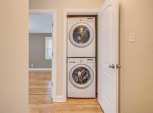 7548 Wellington Way UNIT 1F, Saint Louis, MO 63105