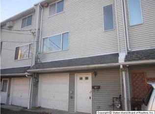 4157 E Amboy Rd #G, Staten Island, NY 10308