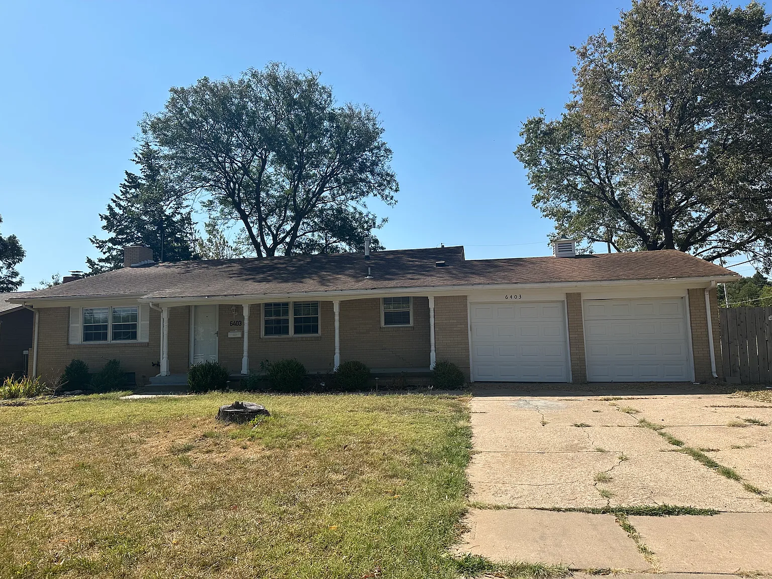 4 bed, 1848 sqft, $2,500 — Photo 1