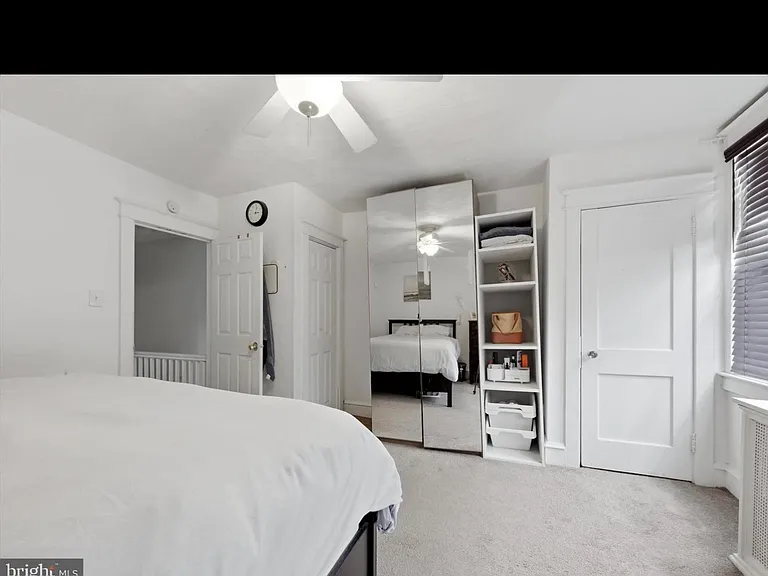 7819 Windrim Ave — Photo 6