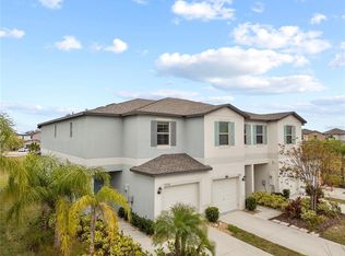 7230 Sweet Alyssum Ct, Tampa, FL 33619