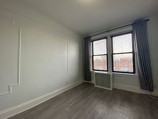 5th image of 30-43 48th St #3A