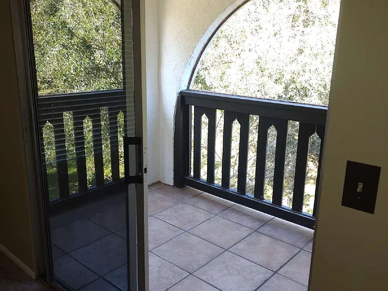 420 N Bayshore Blvd #202 — Photo 15