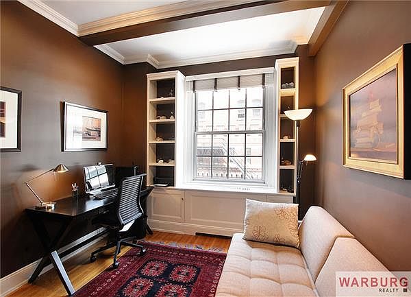 2nd image of 108 E 66th St APT 7-A