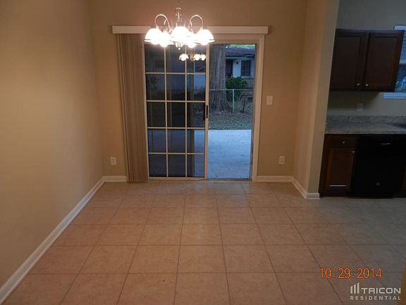 5th image of 3126 Fruitwood Ln