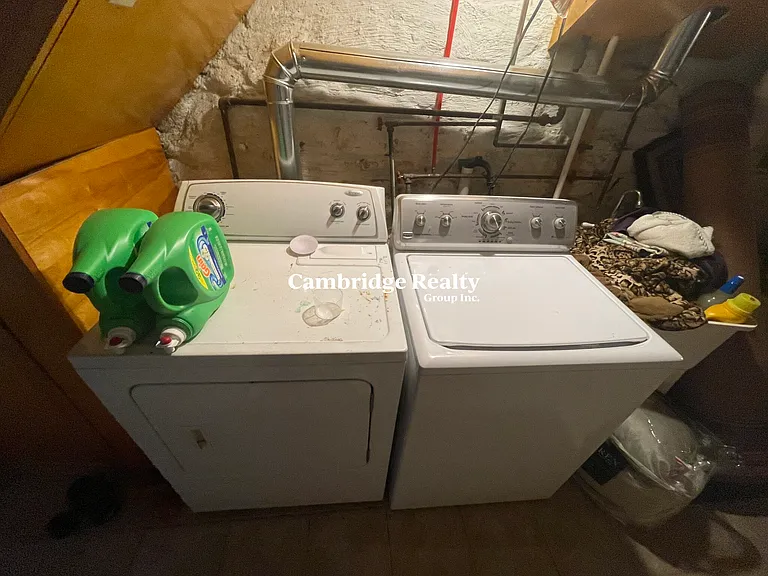 19 Berkeley St #1 — Photo 24