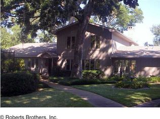 3294 Dog River Rd #D, Theodore, AL 36582