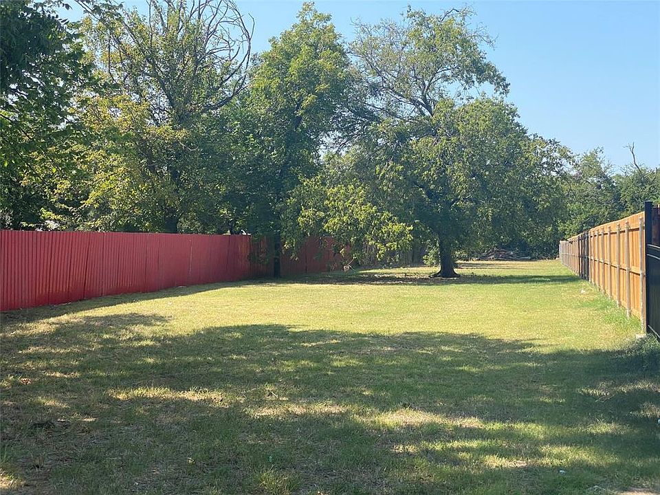 1st image of 3709 Fairfax Ave Lot 20