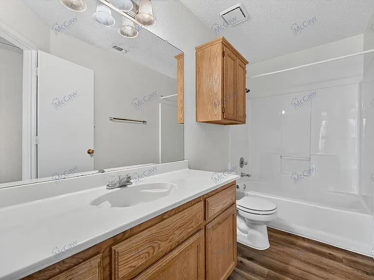 3728 Chaddybrook Ln — Photo 18