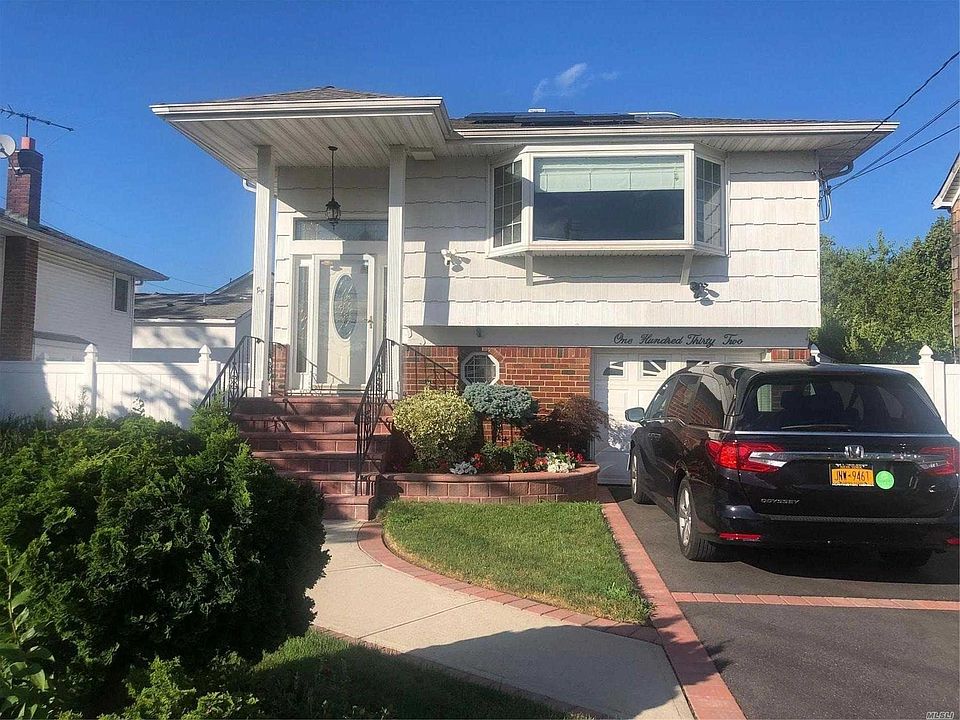 1st image of 132 Prospect Ave