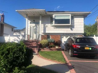 132 Prospect Ave, Woodmere, NY 11598