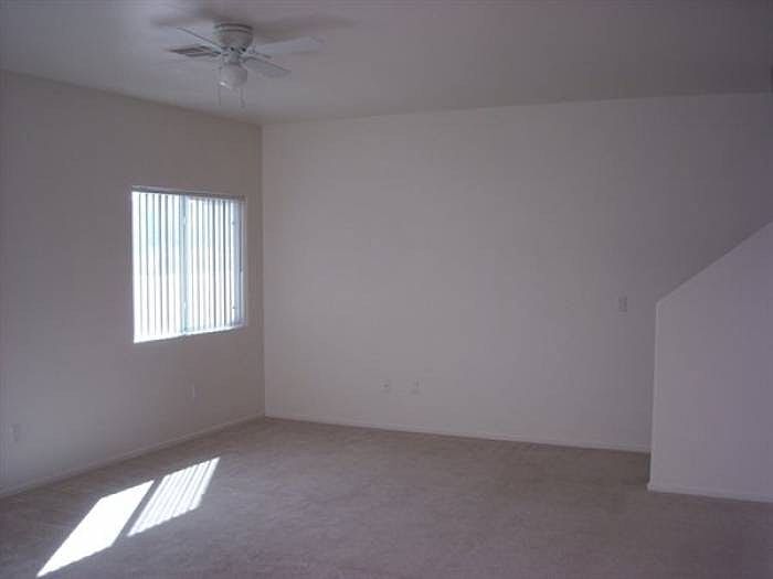 2nd image of 8827 Tomnitz Ave